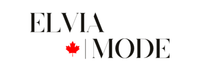 Elvia Mode